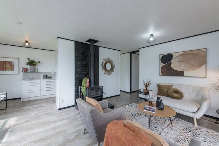 Photo of property in 9a George Kidd Street, Richmond, 7020