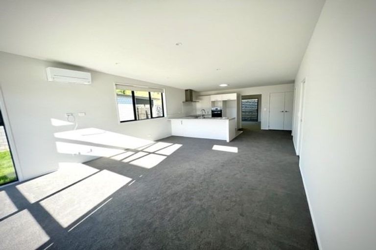 Photo of property in 15 Manuka Place, Hawera, 4610