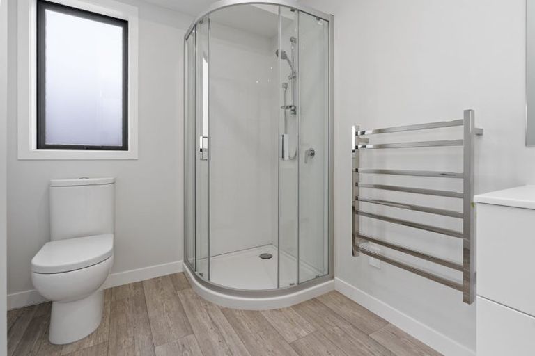 Photo of property in 18u5 Mahoe Street, Melville, Hamilton, 3206