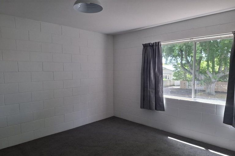Photo of property in 5a Kitchener Street, Claudelands, Hamilton, 3214