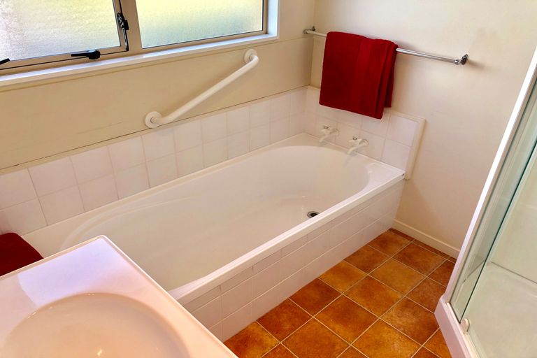 Photo of property in 501a Rewi Street, Te Awamutu, 3800