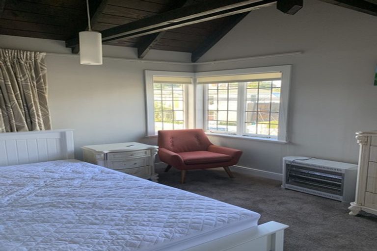 Photo of property in 242a Tinakori Road, Thorndon, Wellington, 6011