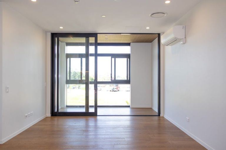 Photo of property in Amaia, 313/48 Esmonde Road, Takapuna, Auckland, 0622
