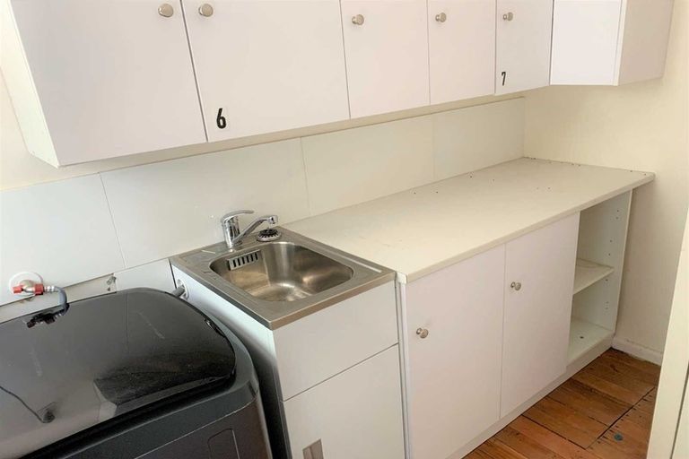 Photo of property in 31 Balrudry Street, Avonhead, Christchurch, 8042