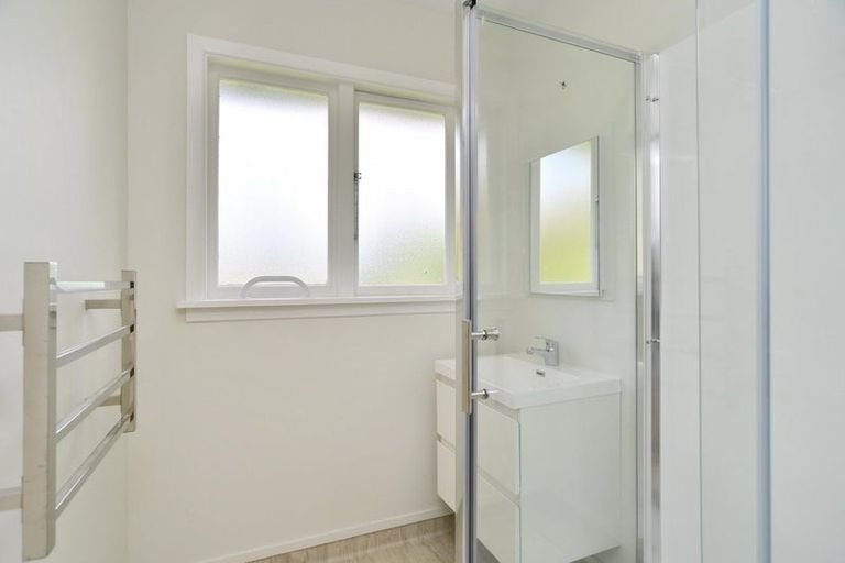 Photo of property in 36 Evesham Crescent, Spreydon, Christchurch, 8024