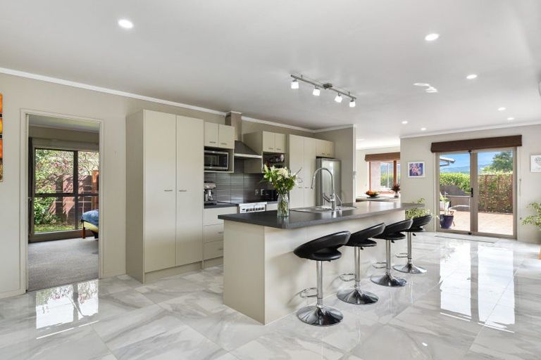 Photo of property in 19 Carter Drive, Pomare, Rotorua, 3015