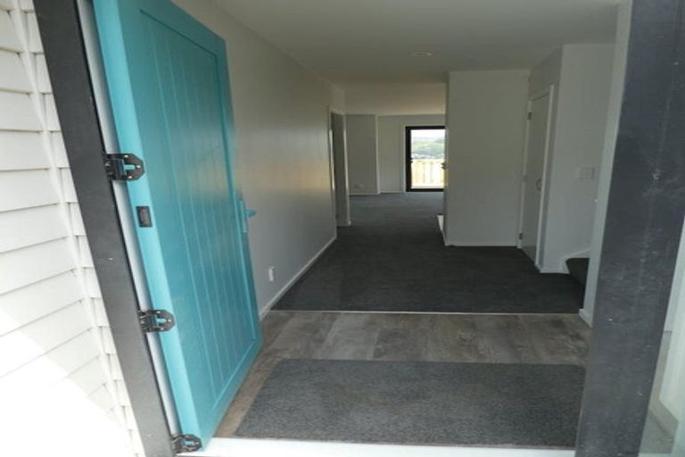 Photo of property in 52b Chesterton Street, Johnsonville, Wellington, 6037