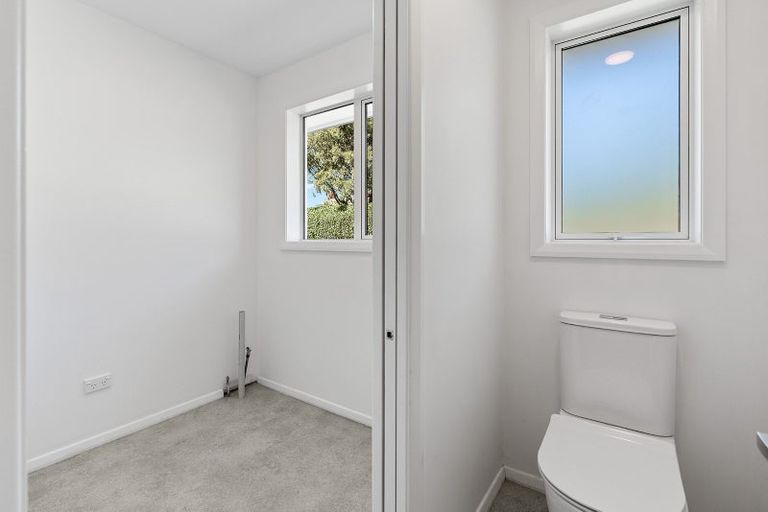 Photo of property in 17 Kennedy Road, Fairfield, Dunedin, 9018