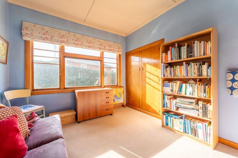 Photo of property in 25 Kiwi Drive, Highfield, Timaru, 7910