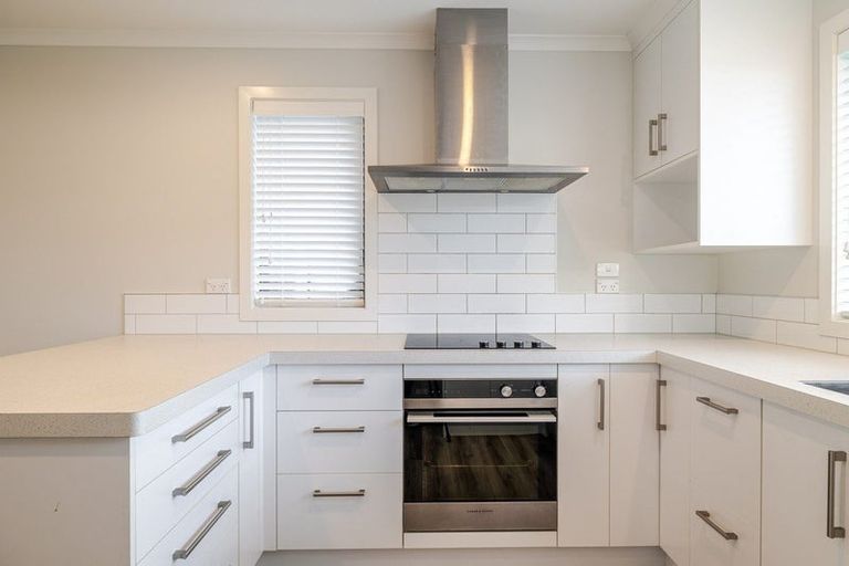 Photo of property in 139 Grey Street, Palmerston North, 4410