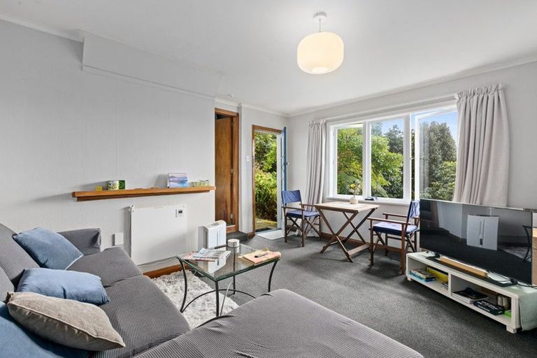 Photo of property in 124 Te Anau Road, Hataitai, Wellington, 6021