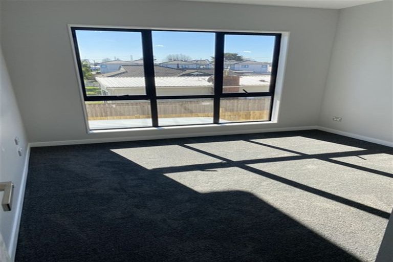 Photo of property in 134a Kimpton Road, Papatoetoe, Auckland, 2025