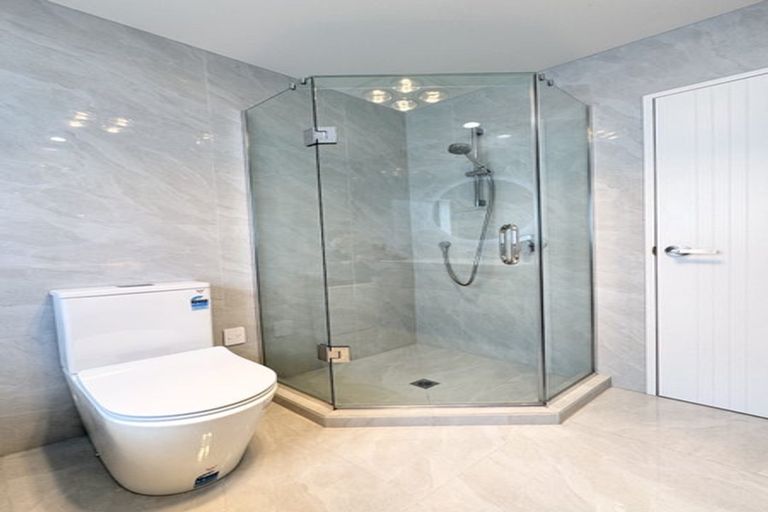 Photo of property in 36 Greenfinch Road, Hobsonville, Auckland, 0616