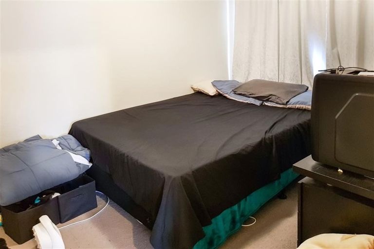 Photo of property in 7/436 Great South Road, Papatoetoe, Auckland, 2025
