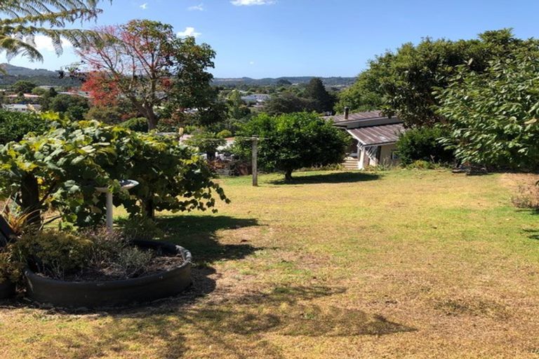 Photo of property in 9 Lockesley Place, Onerahi, Whangarei, 0110