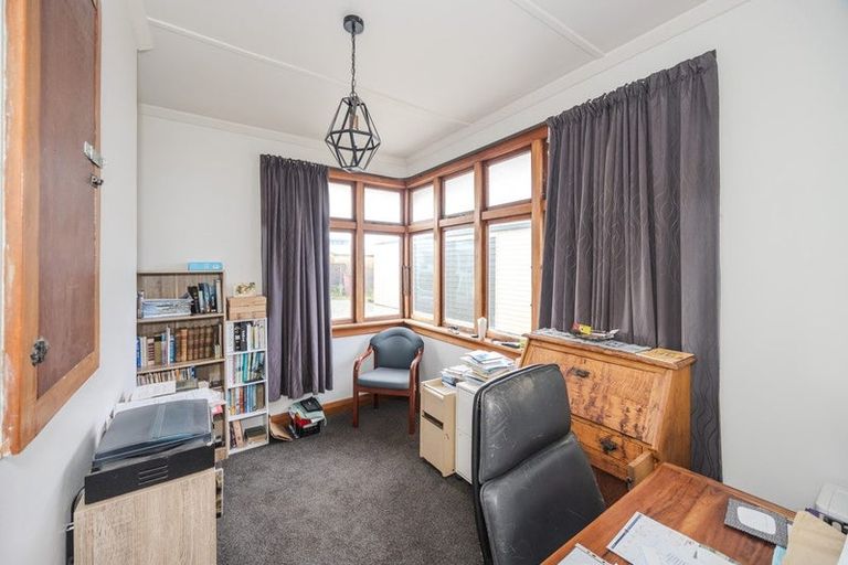 Photo of property in 25 Charles Street, Weston, Oamaru, 9401