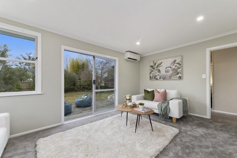 Photo of property in 29 Mckenzie Road, Owhata, Rotorua, 3010
