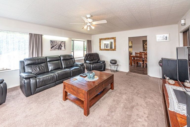 Photo of property in 276 Somme Parade, Aramoho, Whanganui, 4500