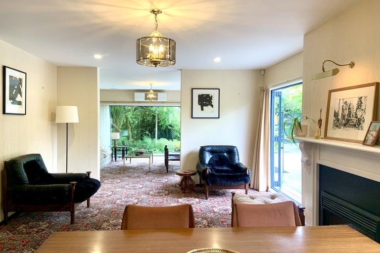 Photo of property in Cornwall Gardens, 18/27 Cornwall Street, St Albans, Christchurch, 8014