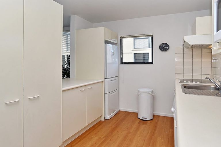 Photo of property in 6/69 Carlton Mill Road, Merivale, Christchurch, 8014
