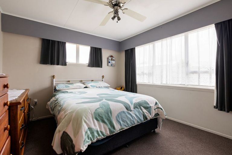 Photo of property in 36 Dalton Crescent, Dinsdale, Hamilton, 3204