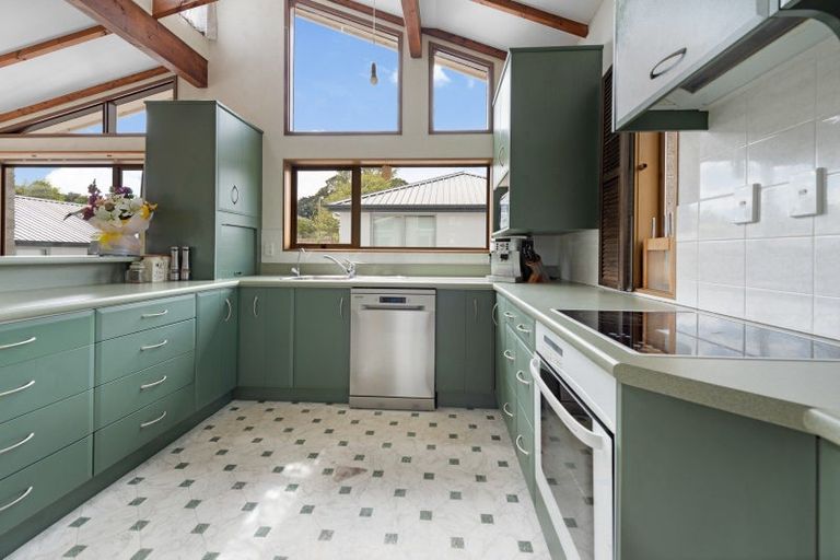 Photo of property in 5 Maitland Street, East Gore, Gore, 9710