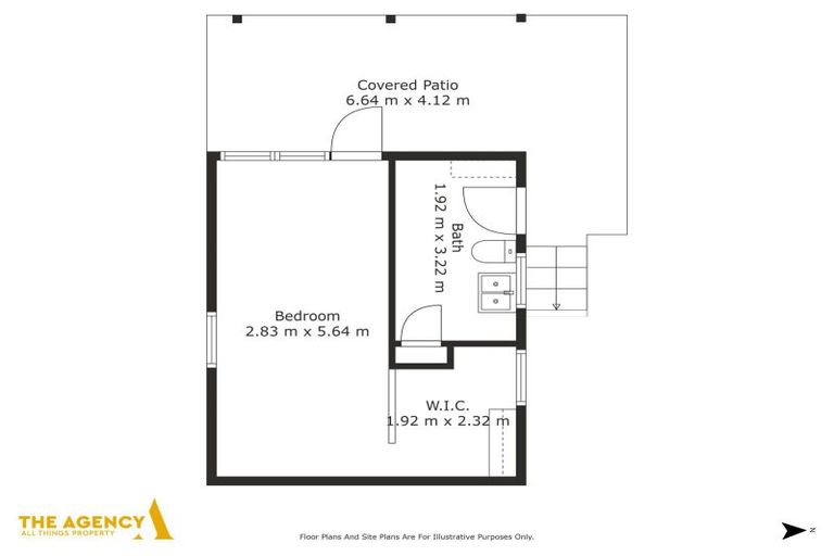 Photo of property in 3 Pare Street, Wainui, Gisborne, 4010