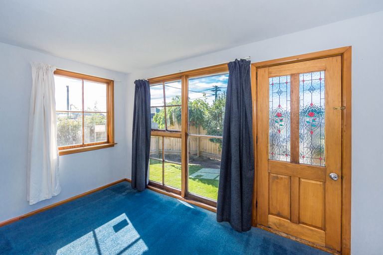 Photo of property in 17 Longfellow Street, Trentham, Upper Hutt, 5018