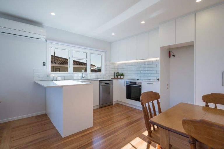 Photo of property in 15 Bledisloe Avenue, Stoke, Nelson, 7011