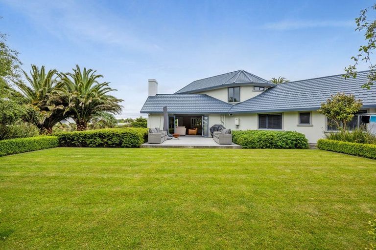 Photo of property in 47 Rata Street, Hawera, 4610
