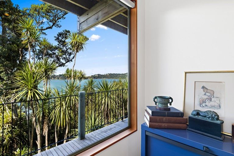 Photo of property in 34 Ridge Road, Mahurangi East, Warkworth, 0982
