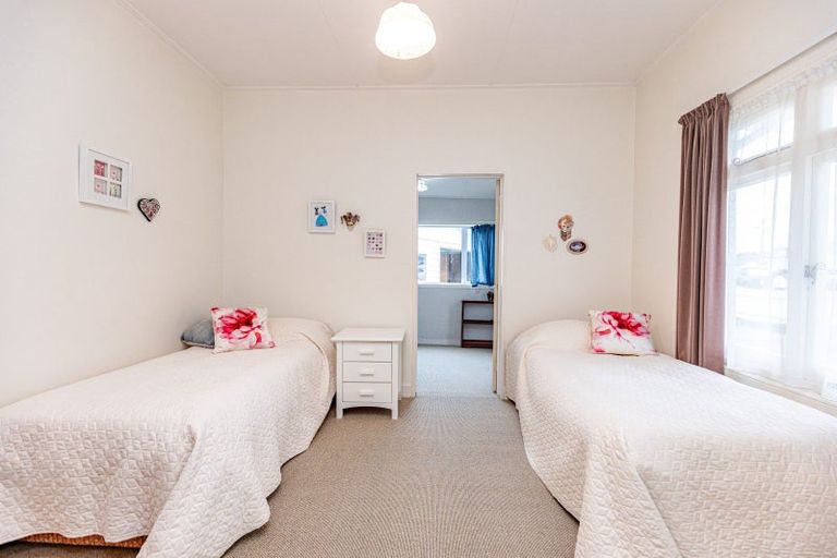 Photo of property in 12 Kepa Street, Whanganui East, Whanganui, 4500