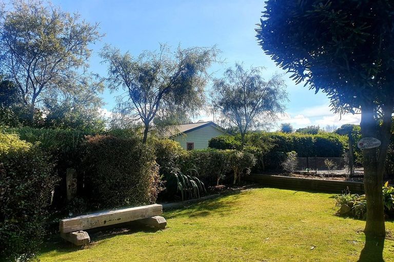 Photo of property in 2 Te Arahori Road, Kuratau, Turangi, 3381