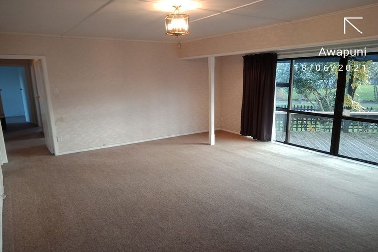 Photo of property in 1 Perth Place, Awapuni, Palmerston North, 4412