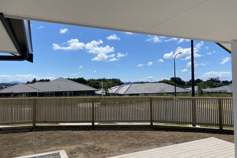 Photo of property in 3a Richardson Road, Omokoroa, 3114