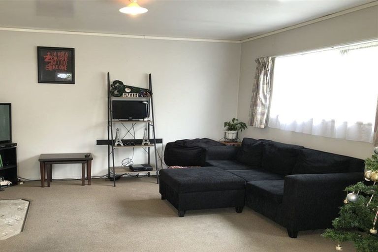 Photo of property in 5 Henderson Street, Te Kuiti, 3910