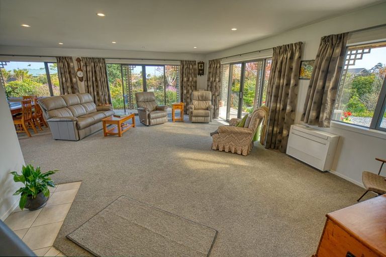 Photo of property in 6 Trickies Road, Gladstone, Greymouth, 7805