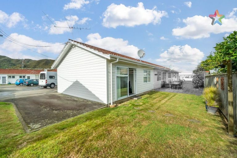 Photo of property in 1/1079 High Street, Taita, Lower Hutt, 5011