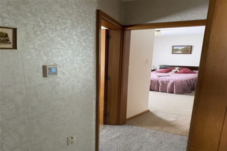 Photo of property in 5/481 Manchester Street, St Albans, Christchurch, 8014