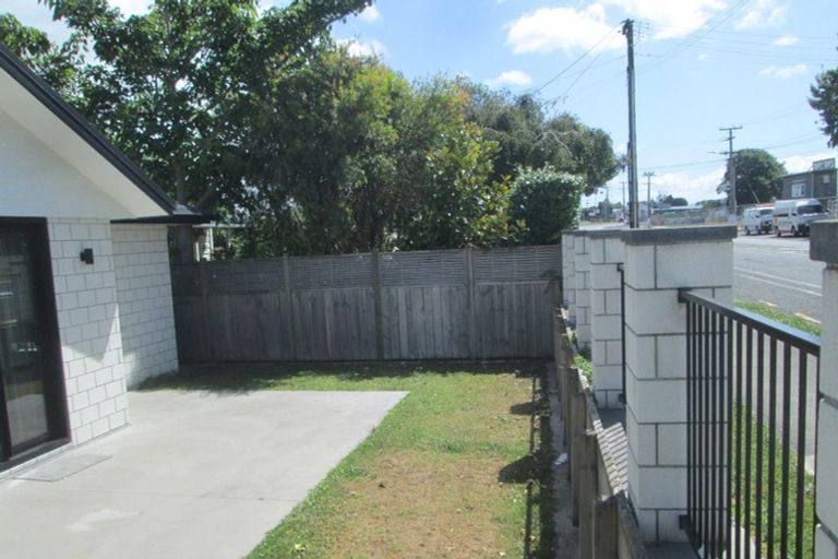 Photo of property in 474 Park Road, Te Awamutu, 3800