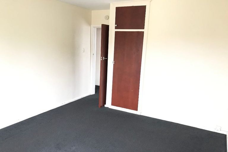 Photo of property in 4/21 Trent Street, Linwood, Christchurch, 8011