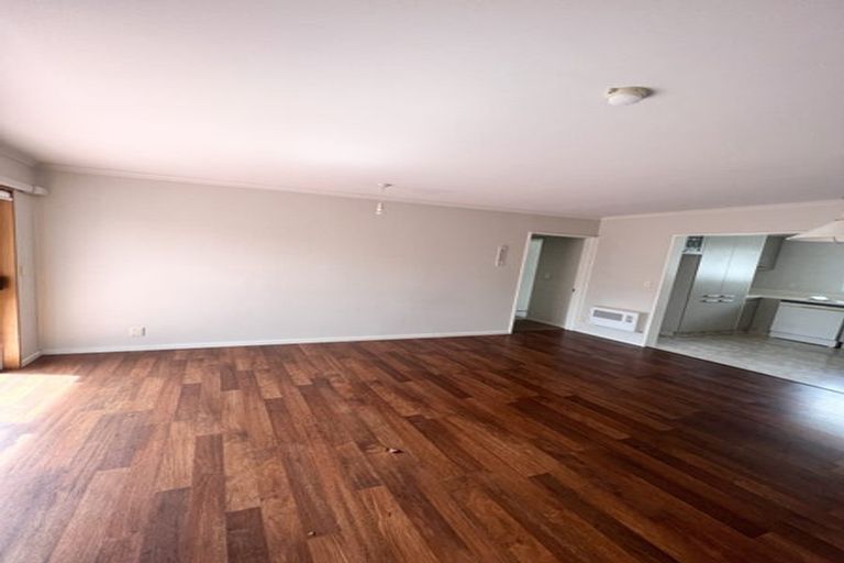 Photo of property in 2 Jocelyn Street, Casebrook, Christchurch, 8051