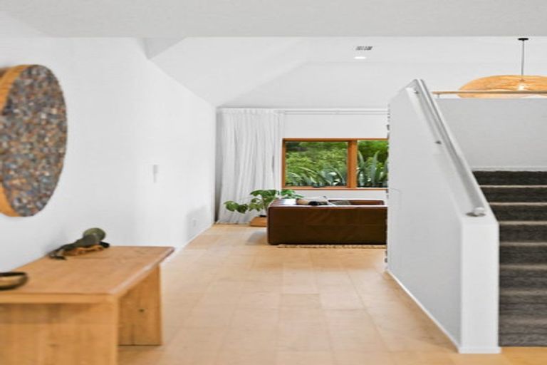 Photo of property in 27c Woodcock Road, Tamahere, Hamilton, 3283