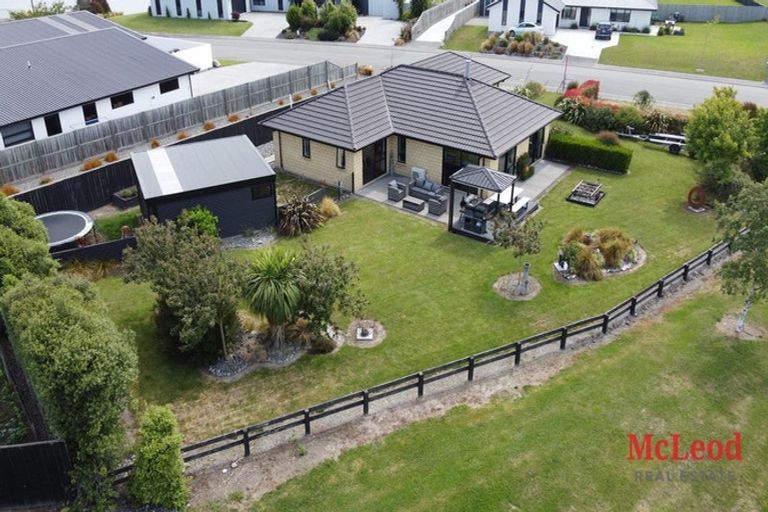 Photo of property in 1 Torbay Avenue, Huntingdon, Ashburton, 7774