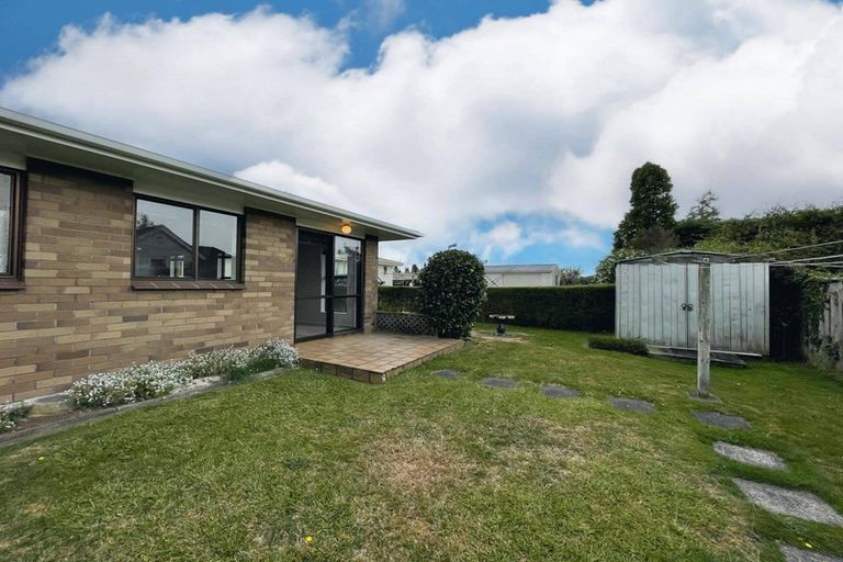 Photo of property in 73b Billah Street, Tokoroa, 3420