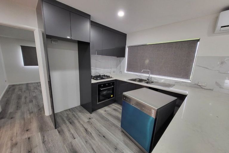 Photo of property in 190 Oraha Road, Kumeu, 0892