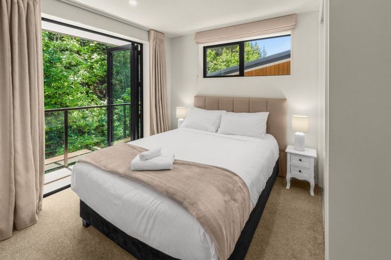Photo of property in St Andrews Park, 15 Saint Samantha Lane, Queenstown, 9300