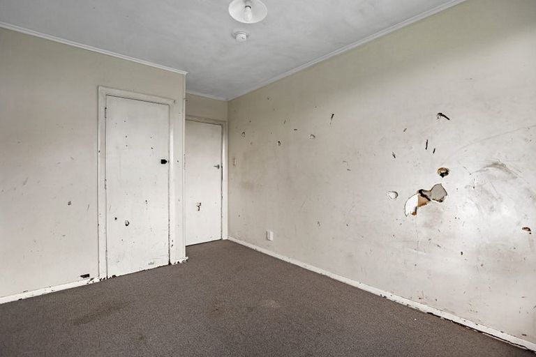 Photo of property in 21 Willow Street, Hampstead, Ashburton, 7700