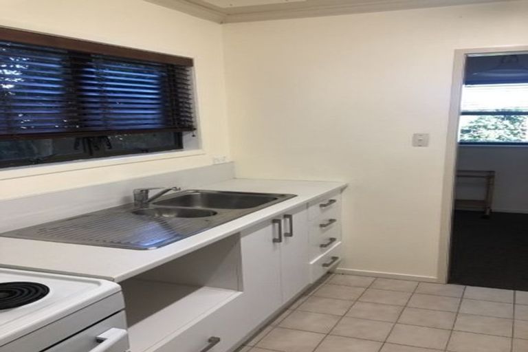 Photo of property in 4/625 Grey Street, Hamilton East, Hamilton, 3216