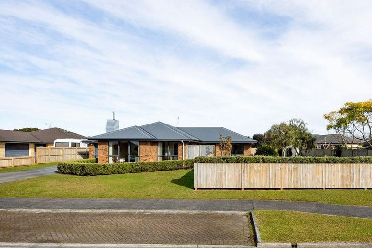 Photo of property in 18 Saffron Street, Cambridge, 3434